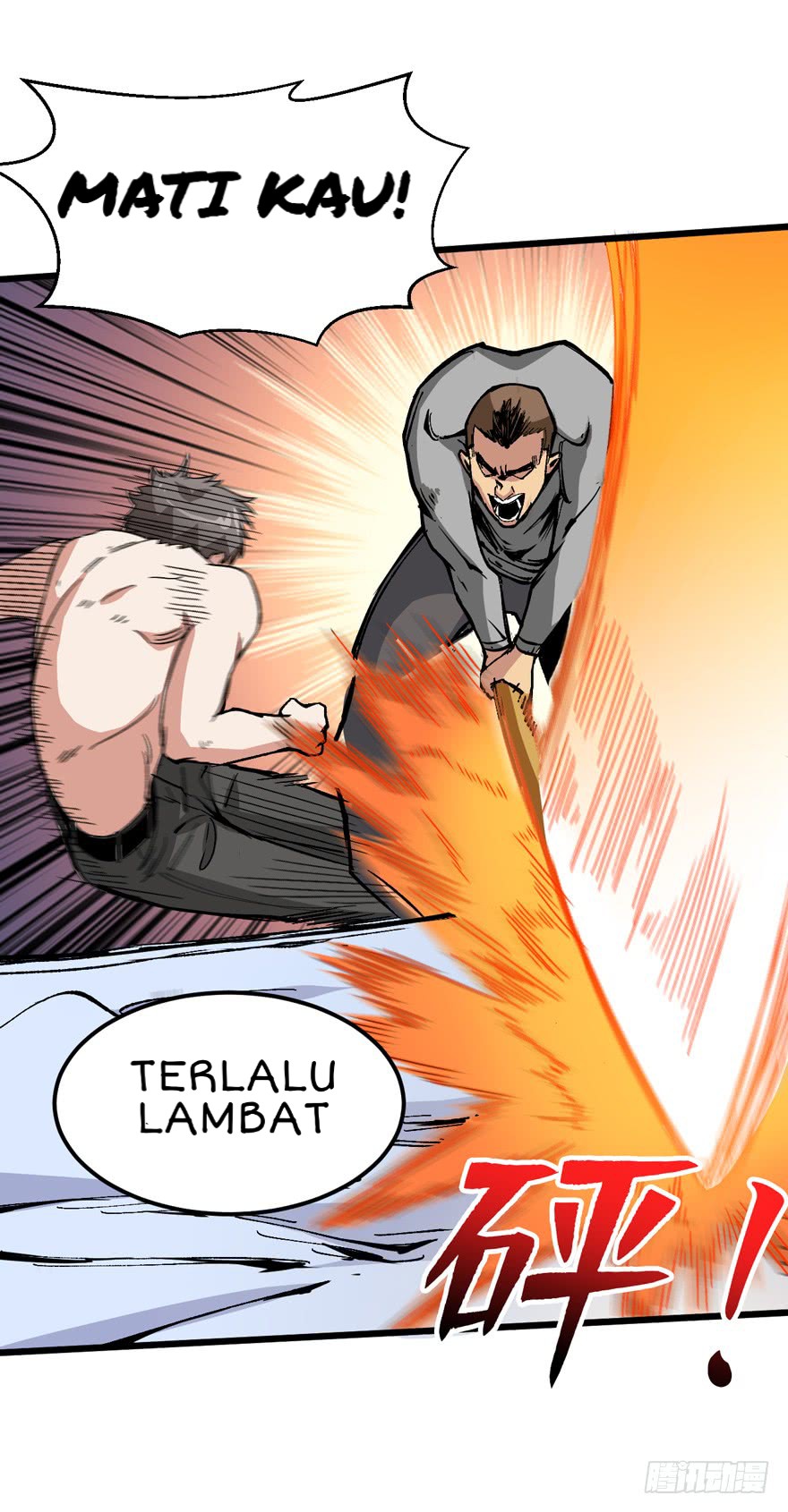 Halaman 19