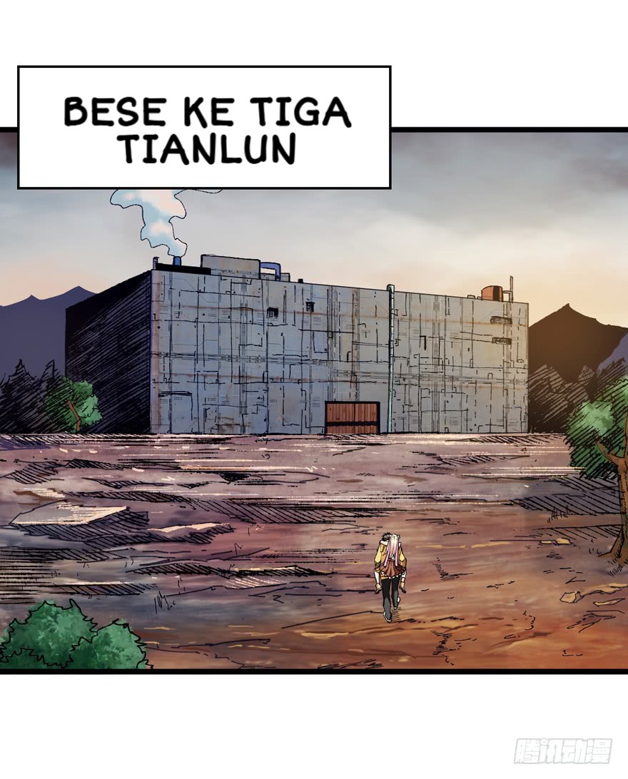 Halaman 27