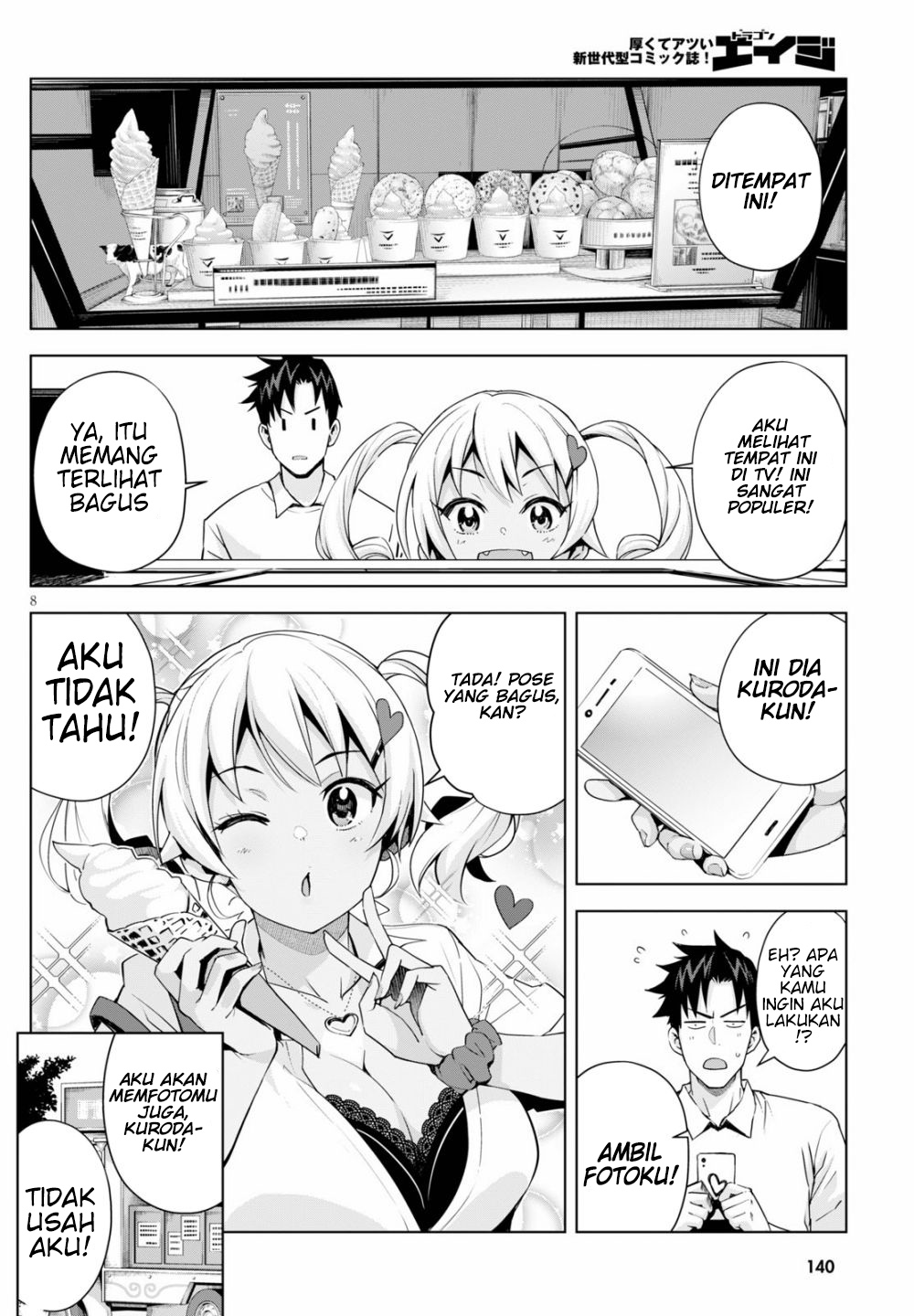 Halaman 10