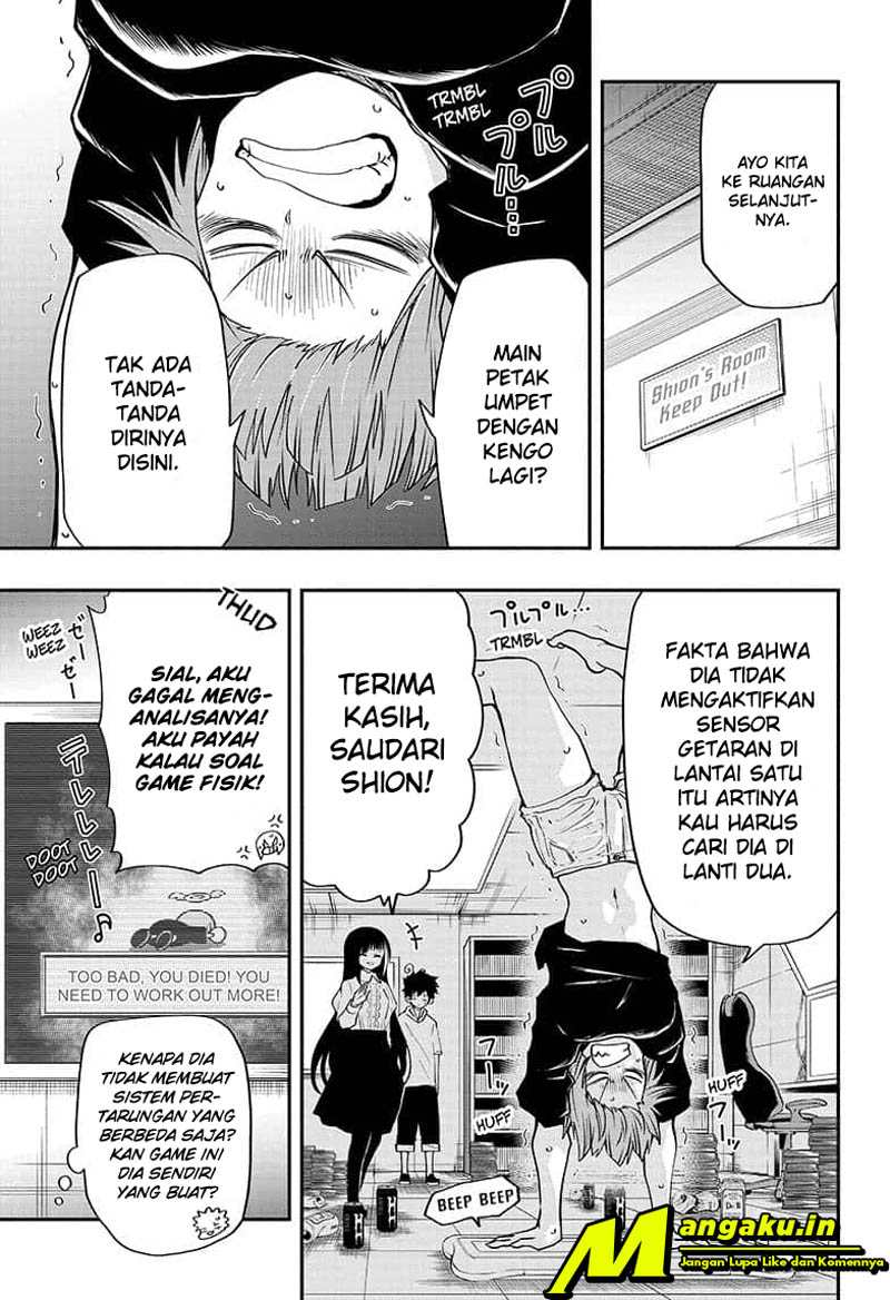 Halaman 10