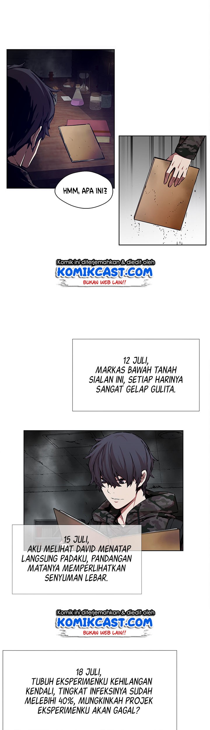 Halaman 15