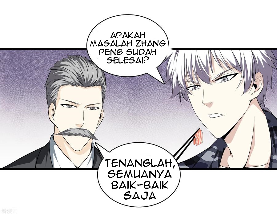 Halaman 18