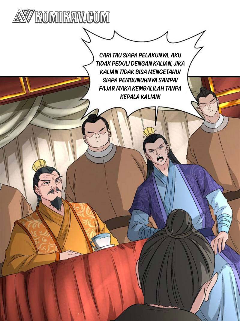 Halaman 26