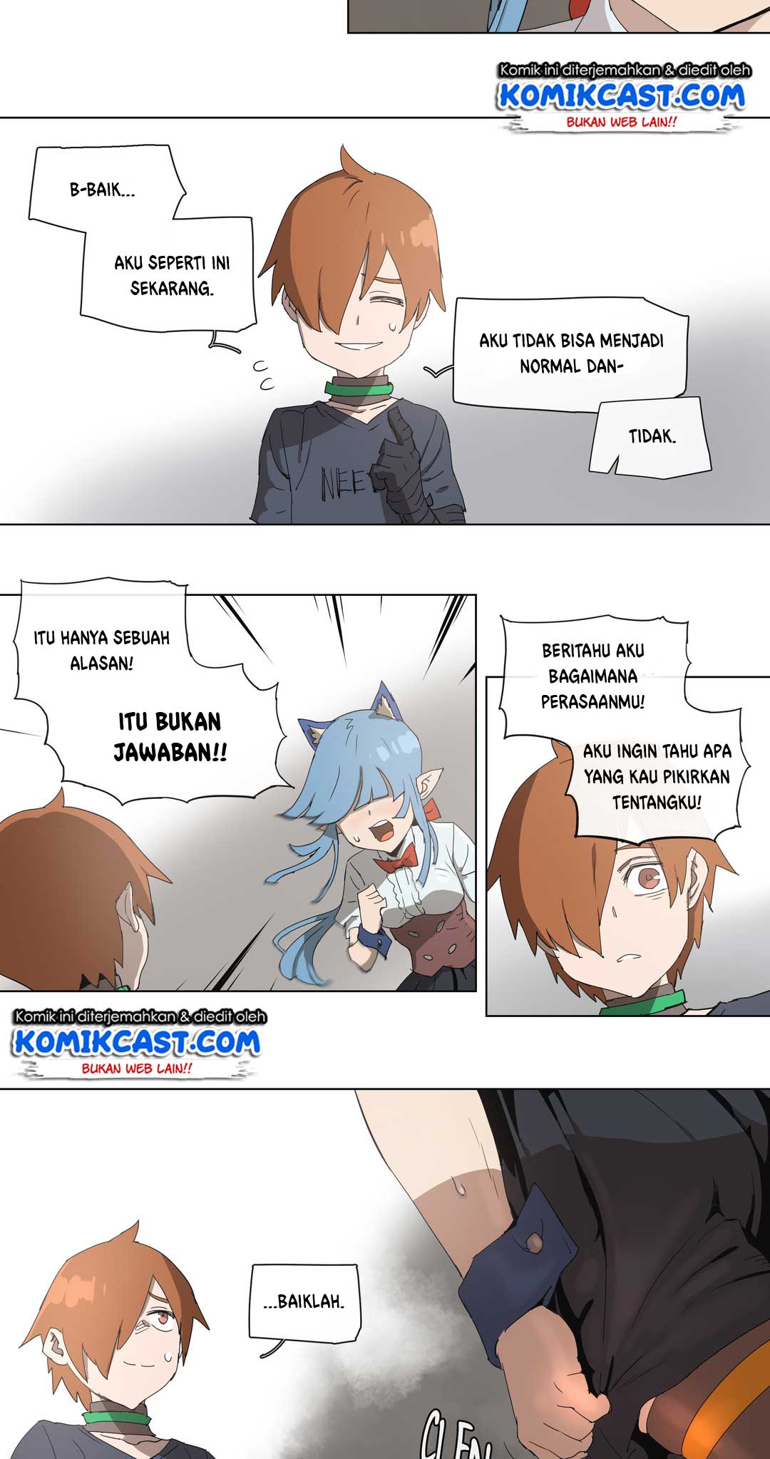 Halaman 13