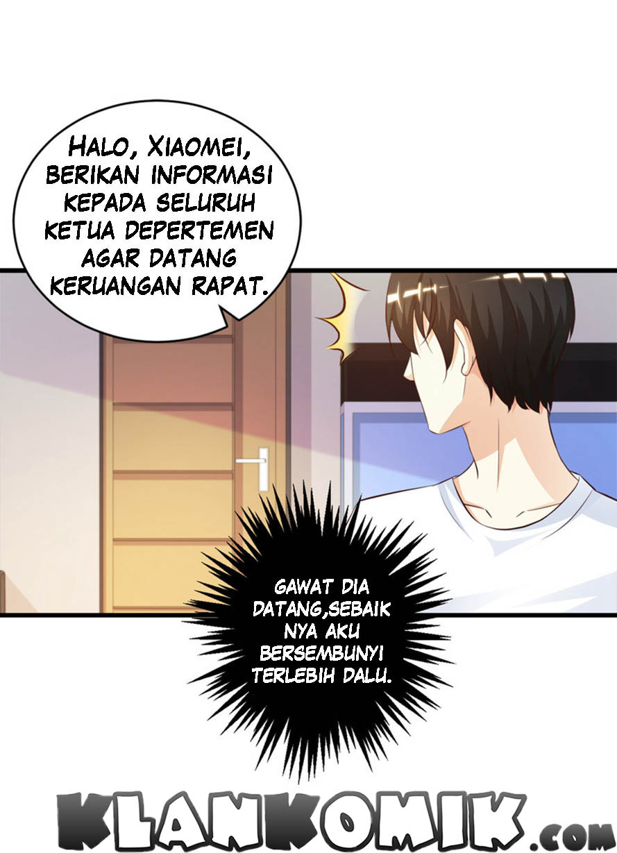 Halaman 17
