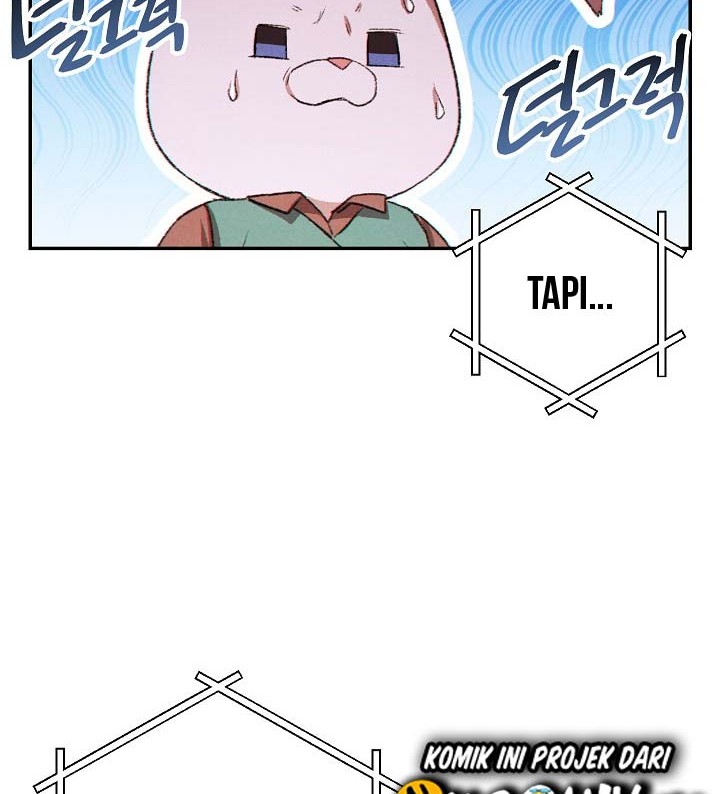 Dungeon Reset Chapter 36 halaman 25