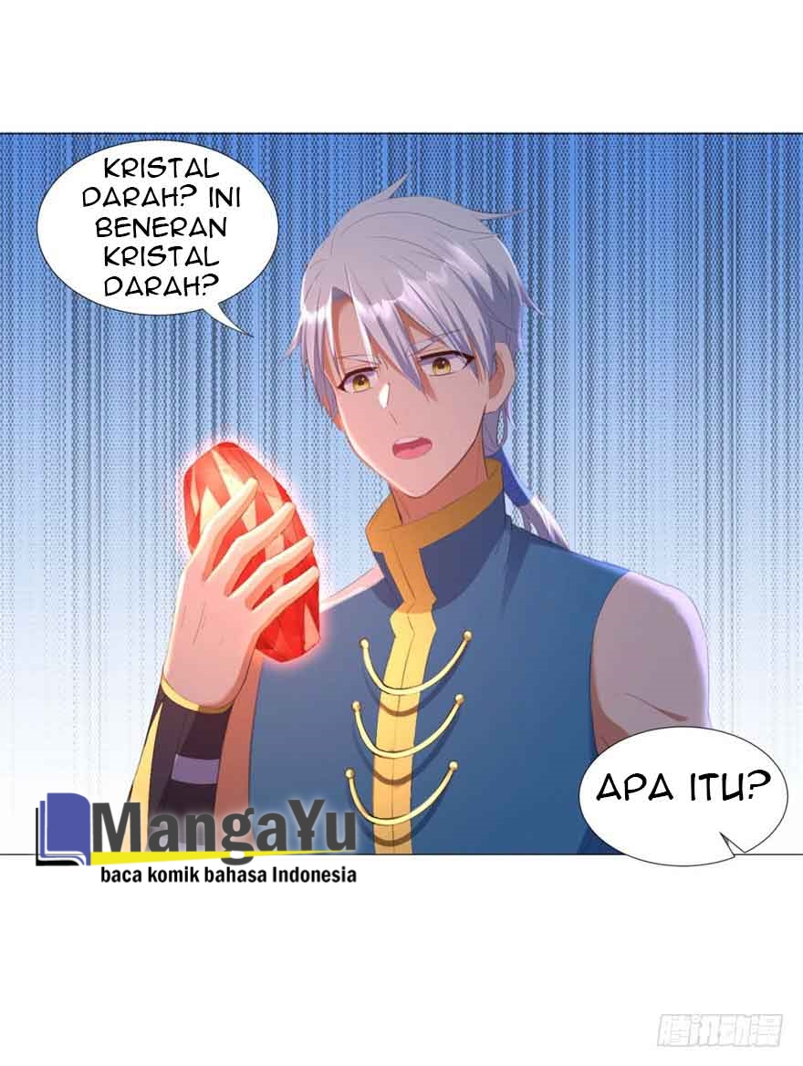 Halaman 16