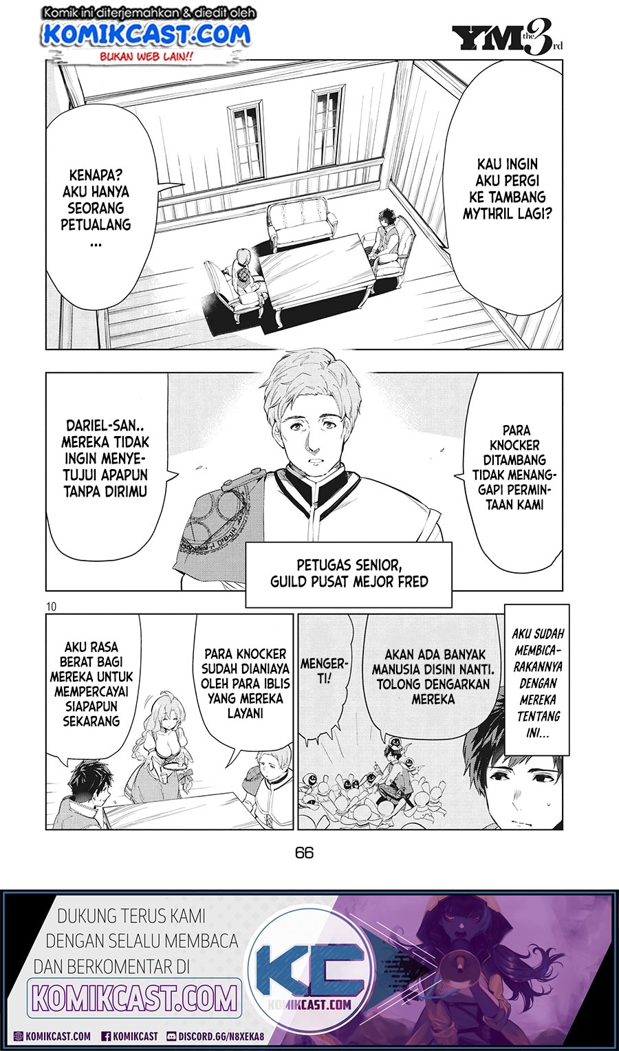 Halaman 10