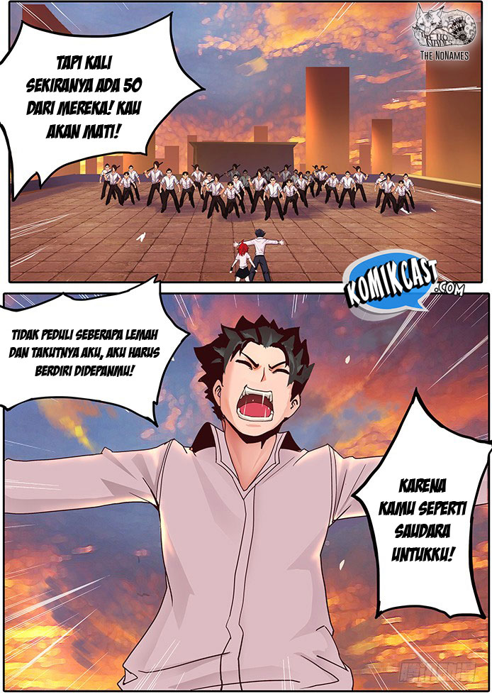 Halaman 15
