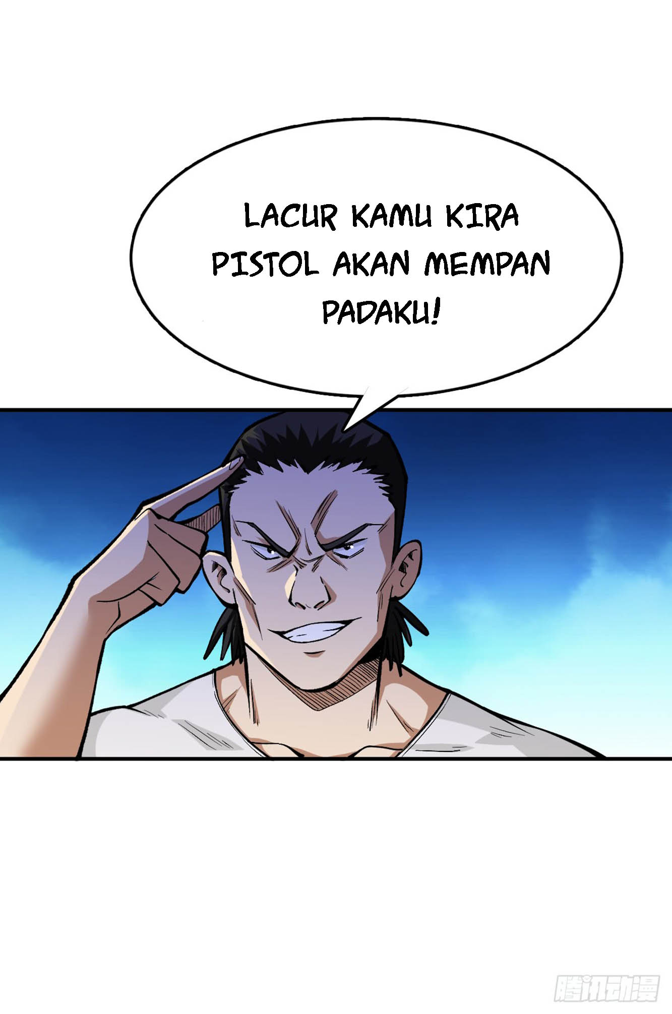 Halaman 20
