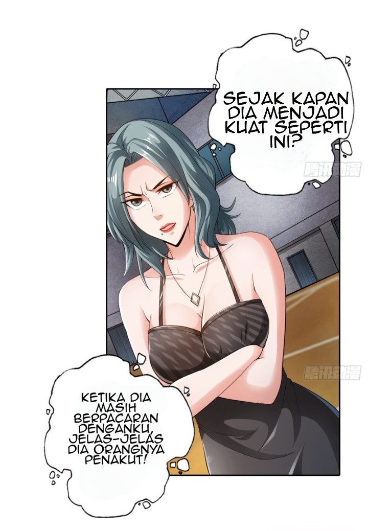 Halaman 19