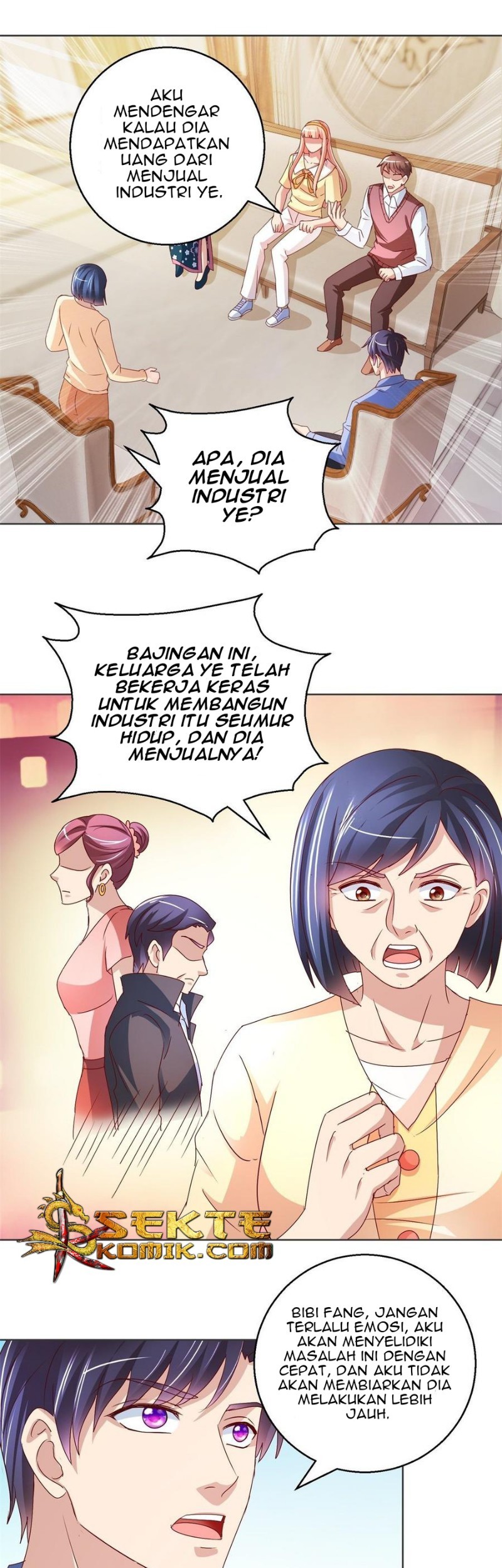 Halaman 13