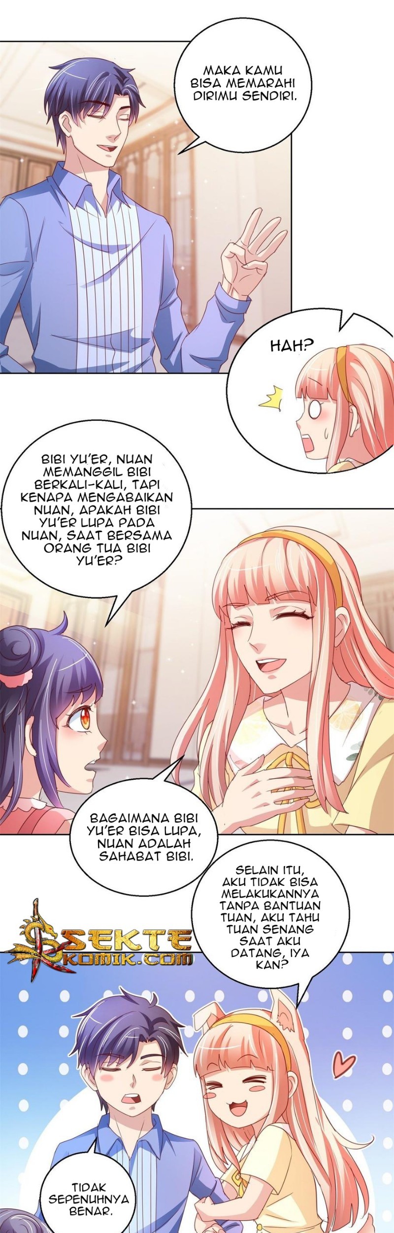 Halaman 13