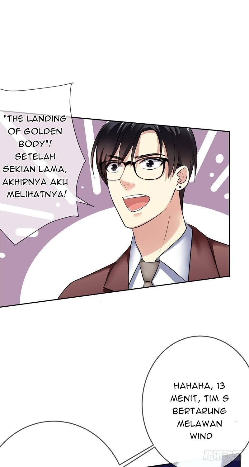 NSD Gaming Chapter 102 Gambar 18