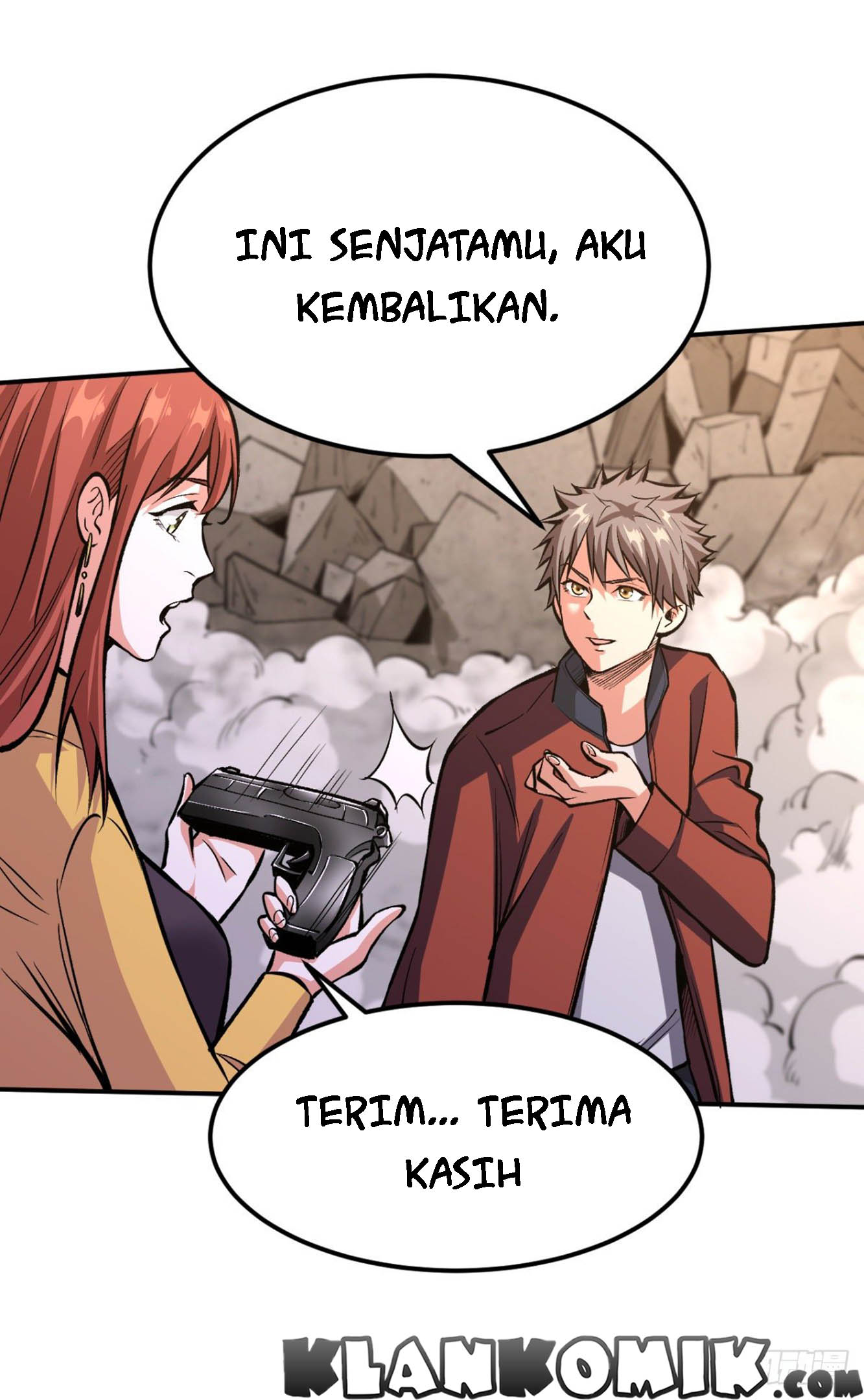 Halaman 28