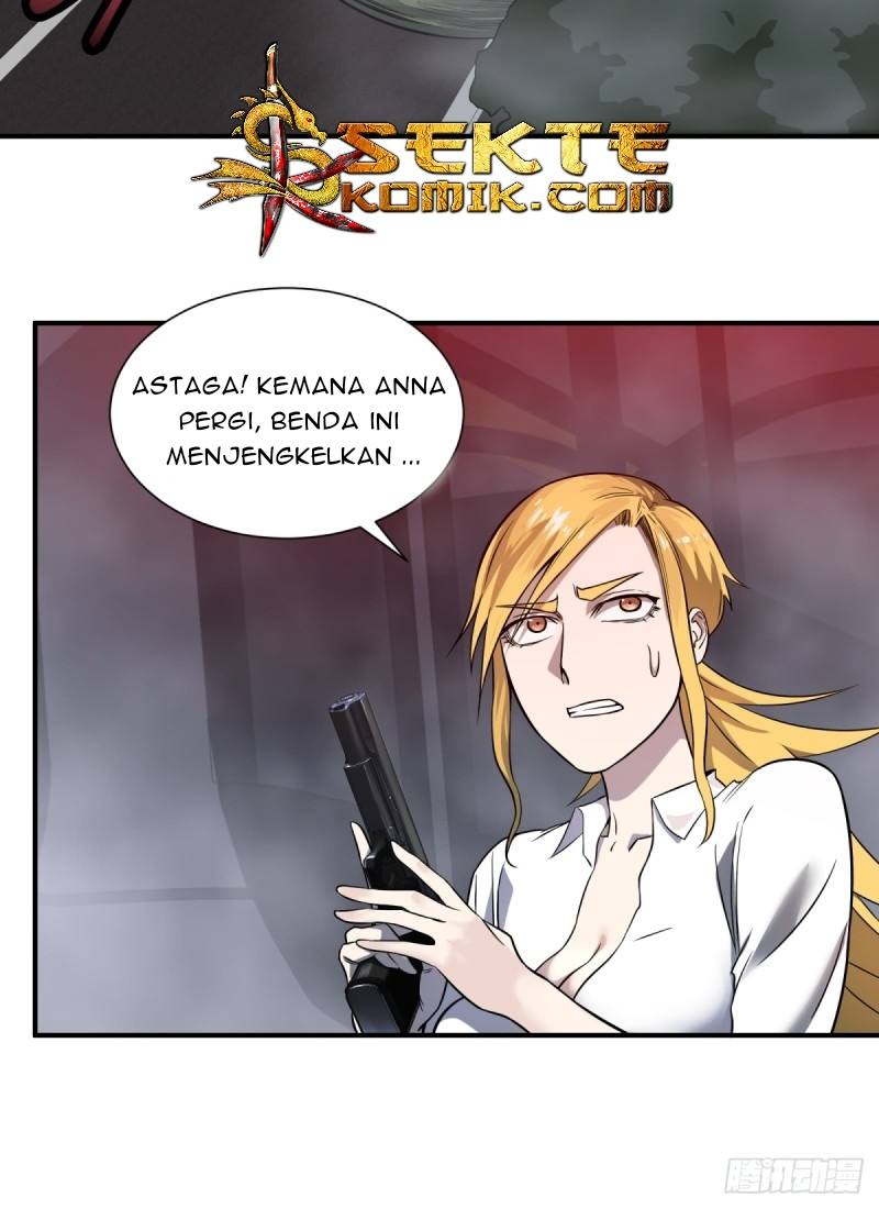 Halaman 22