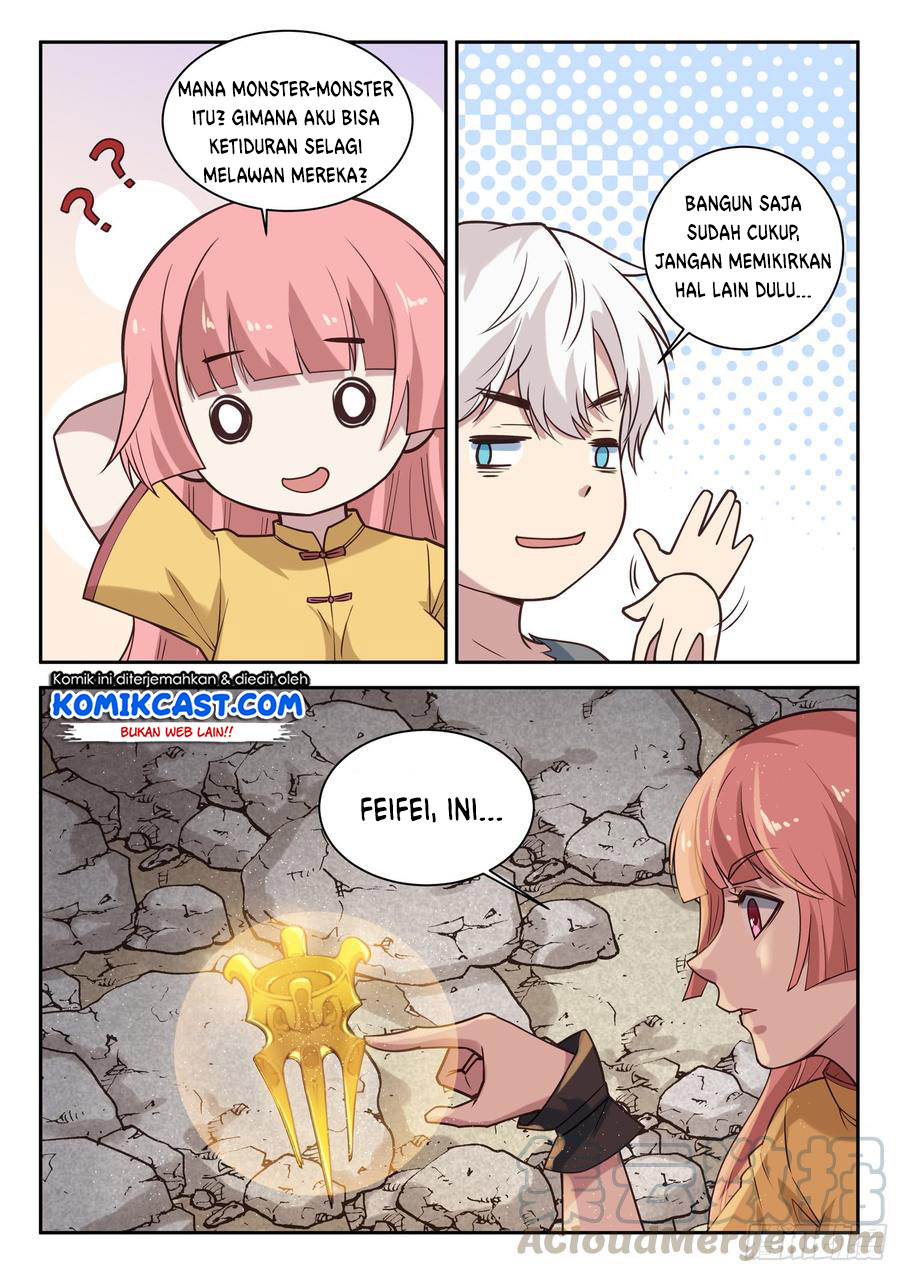 Halaman 10