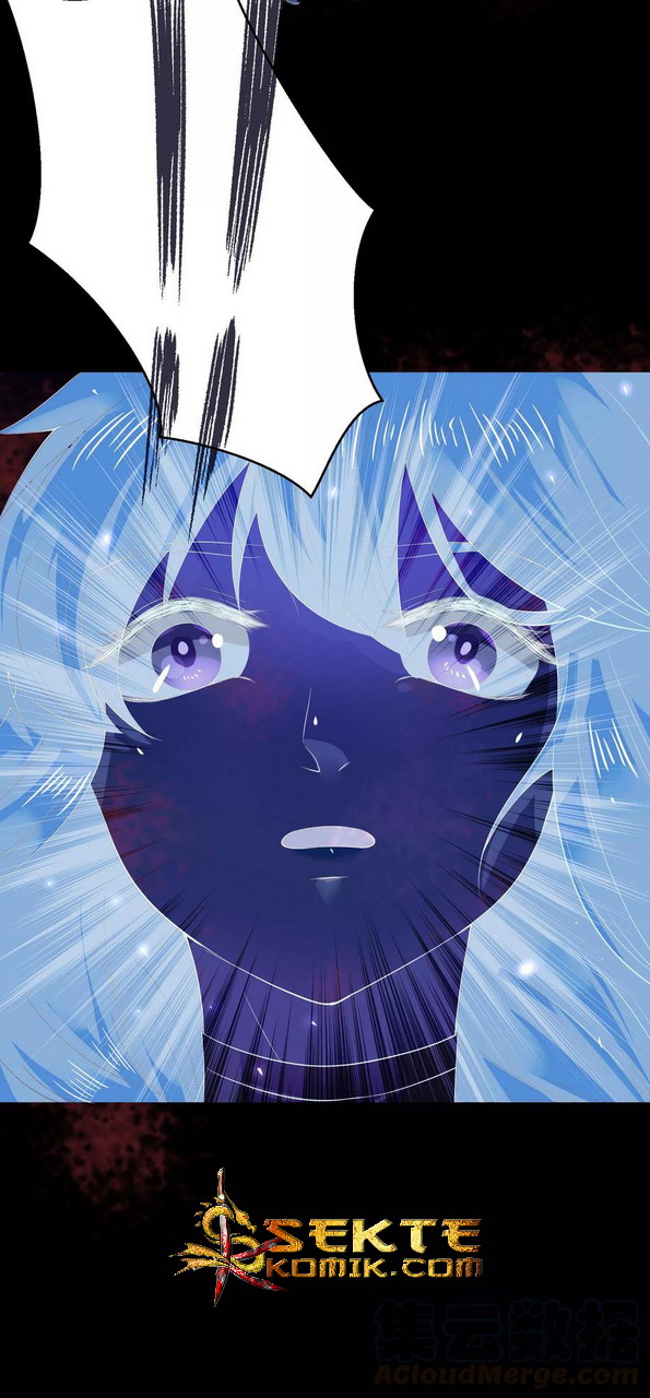 Dragon Princess Chapter 30 halaman 10
