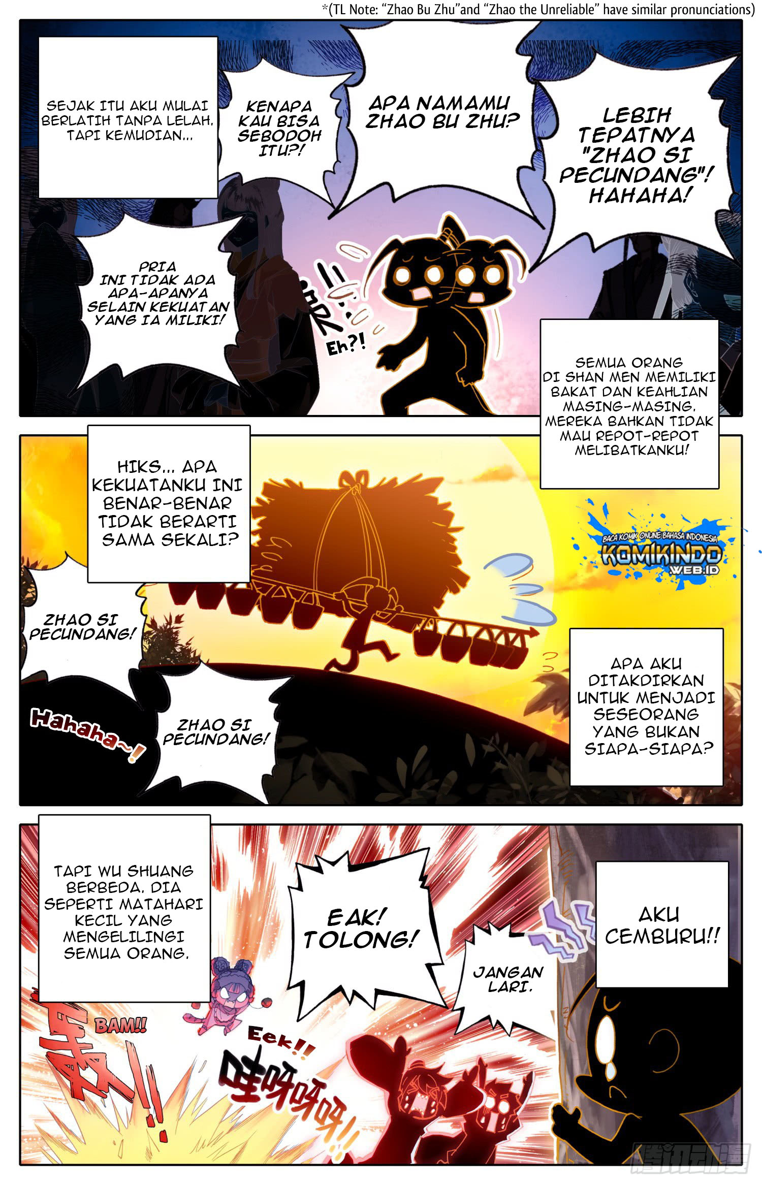 Halaman 10