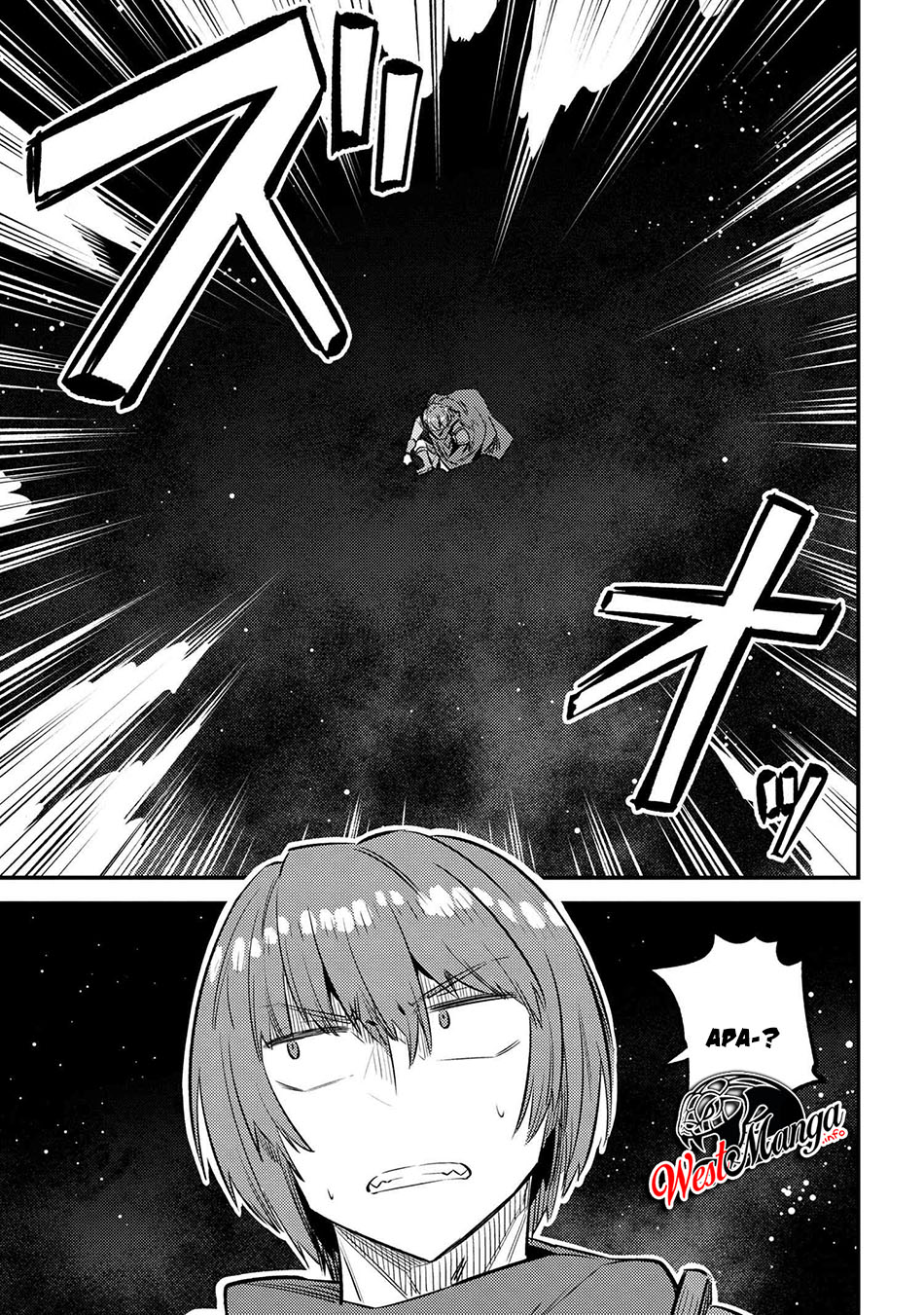 Kaifuku Jutsushi Yarinaoshi: Sokushi Mahou to Skill Copy no Chouetsu Heal Chapter 27.1 Gambar 13