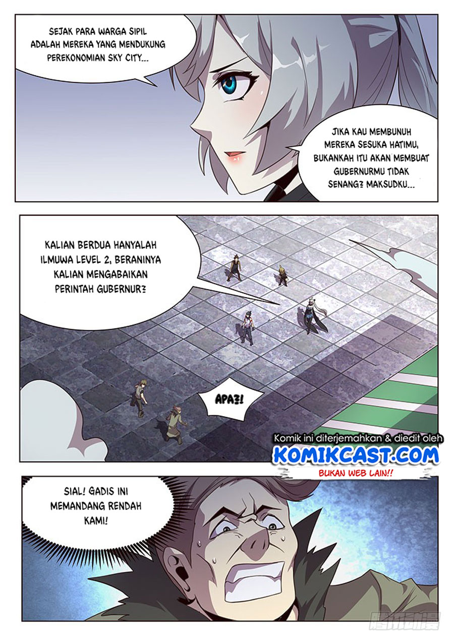 Halaman 10
