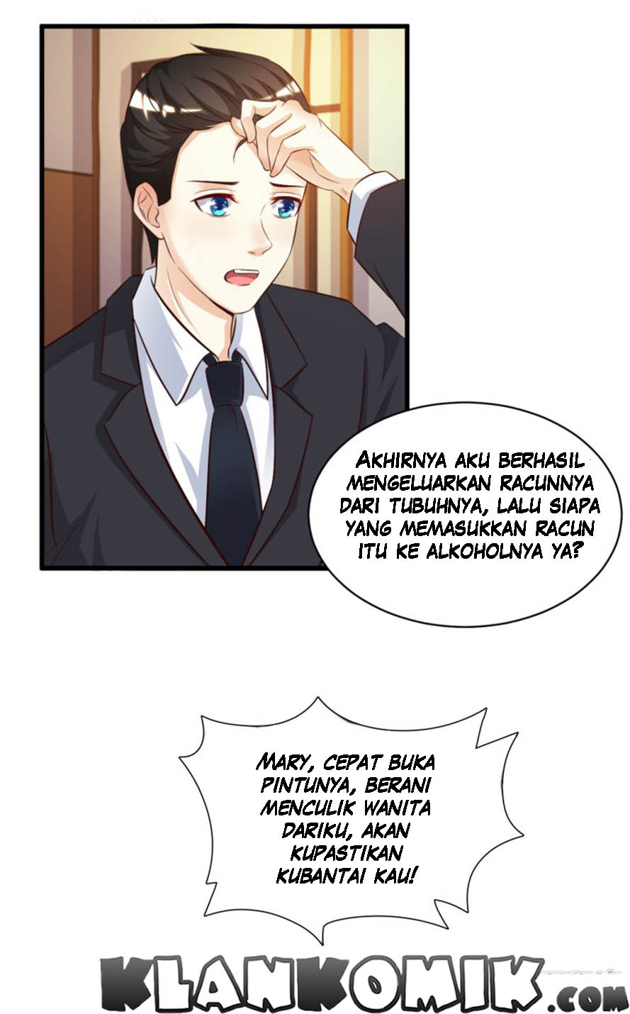 Halaman 17