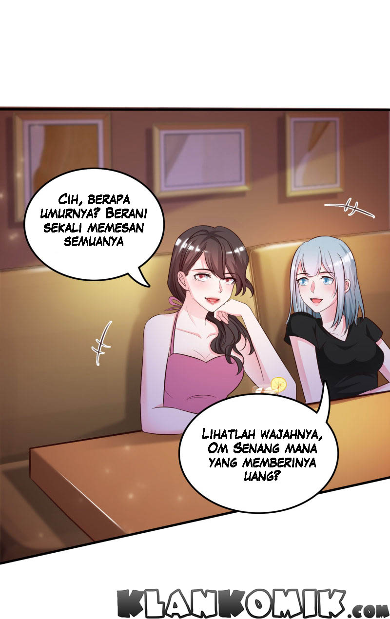 Halaman 17