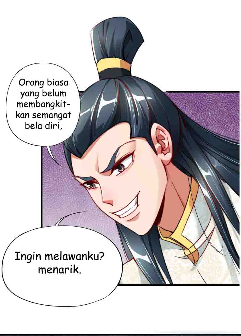 Halaman 20