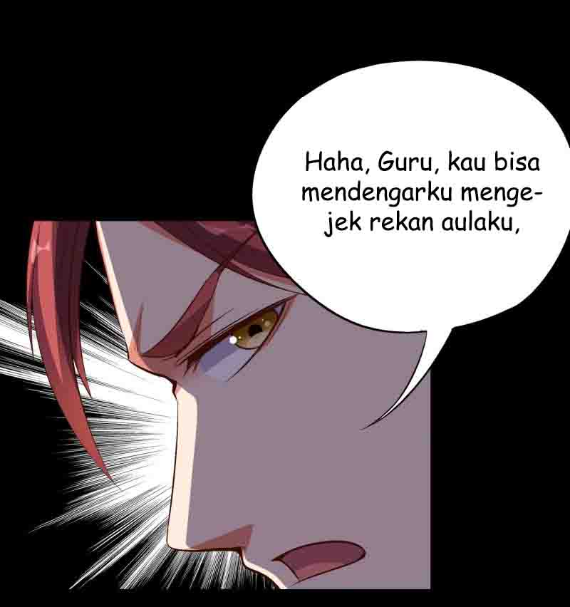 Halaman 27