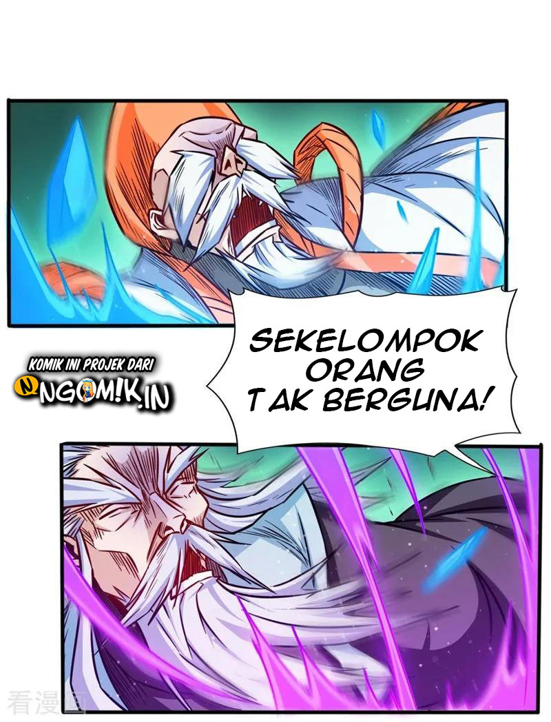 Halaman 20