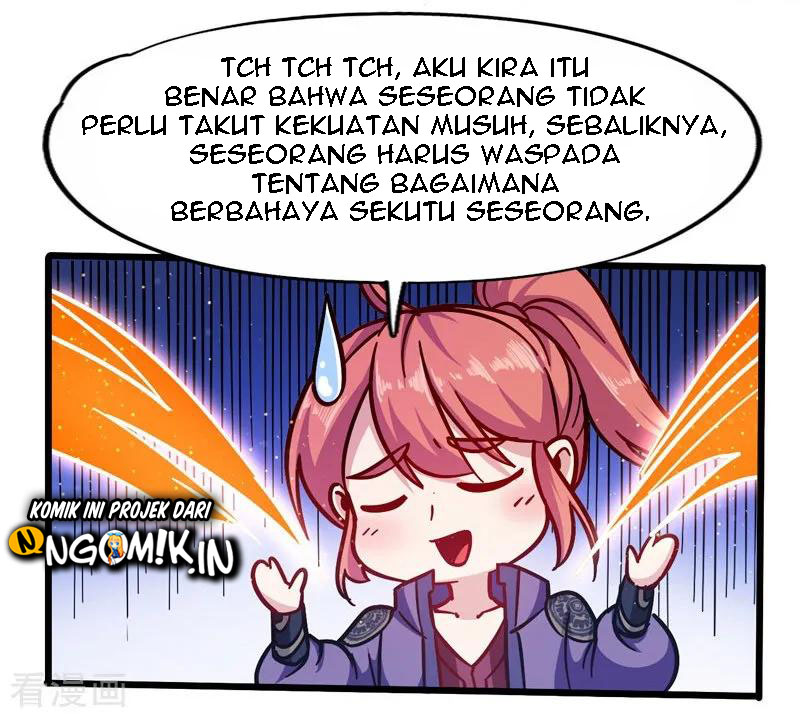 Halaman 18