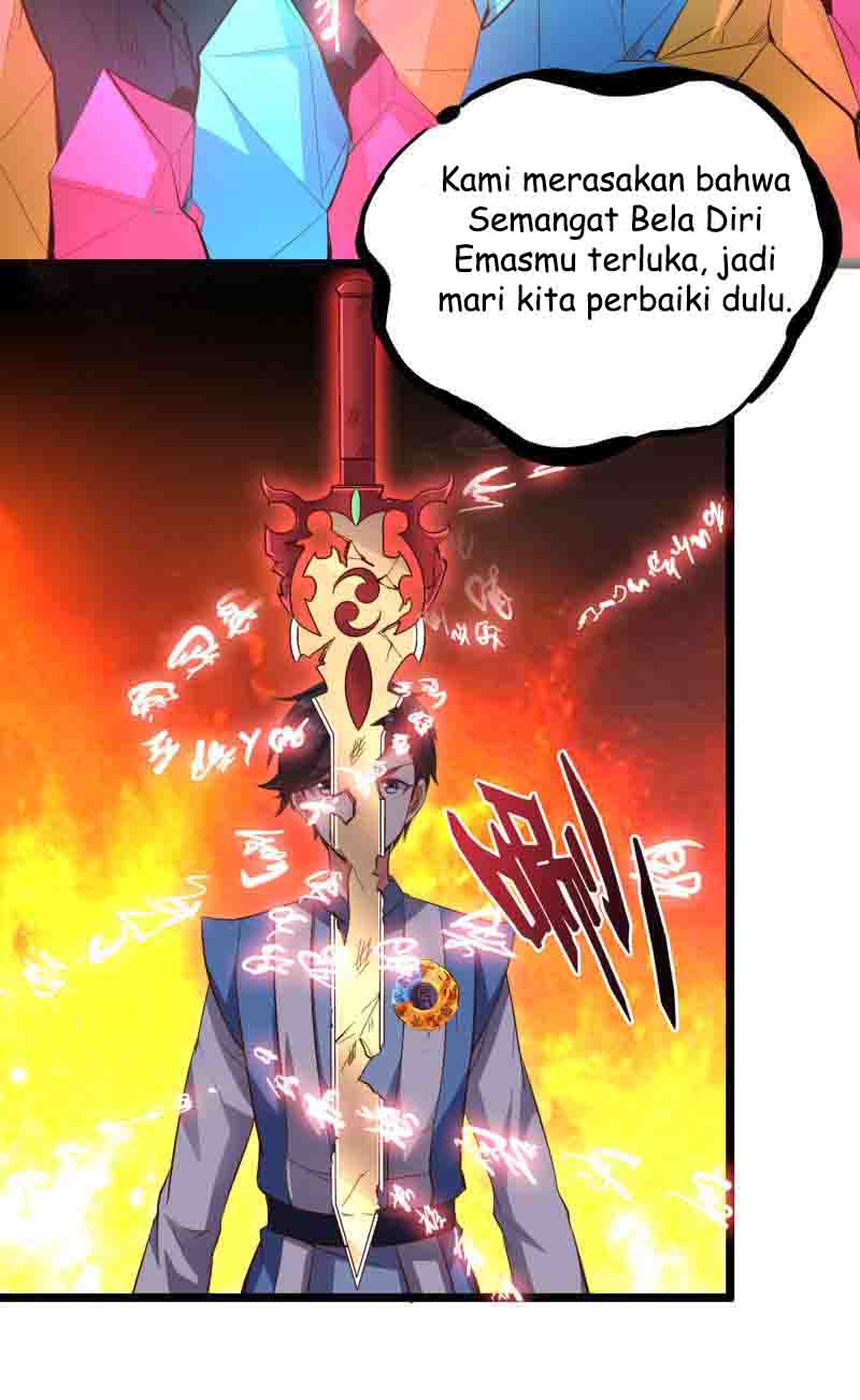 Halaman 26