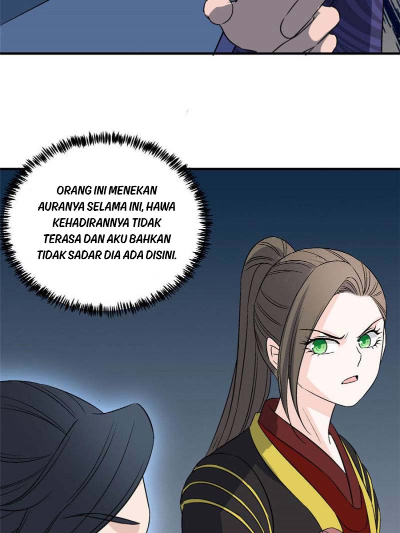 Halaman 27