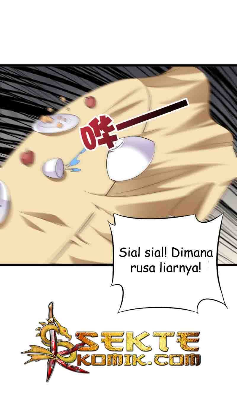 Halaman 23