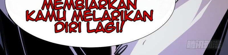 The Real King Chapter 1 halaman 31
