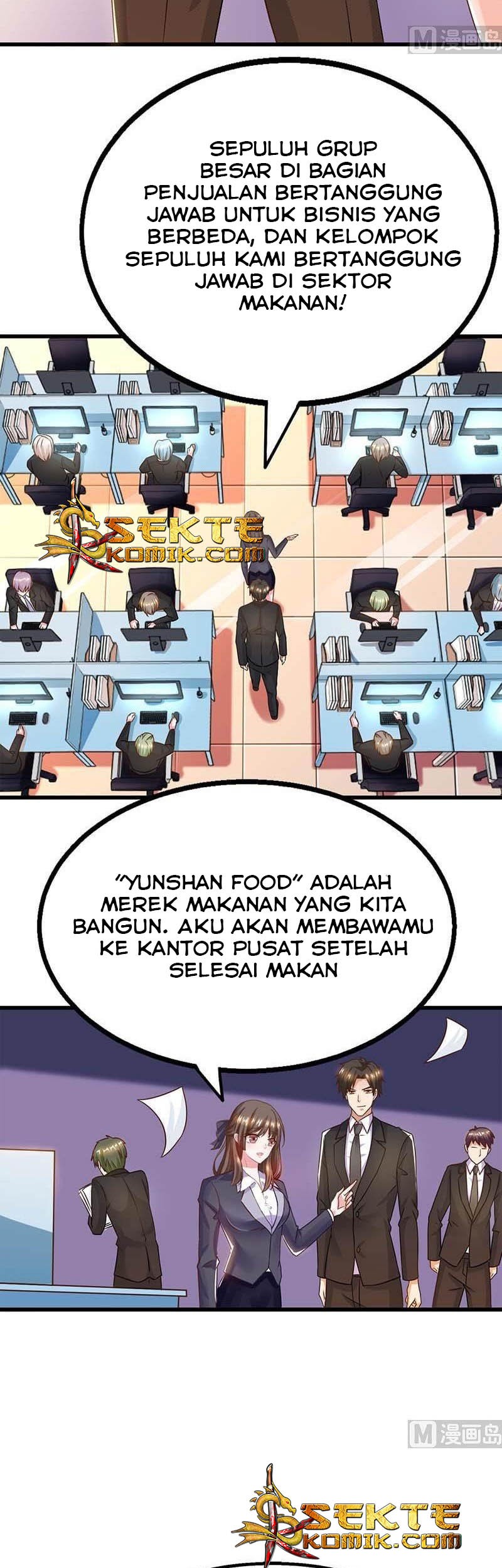 Halaman 10