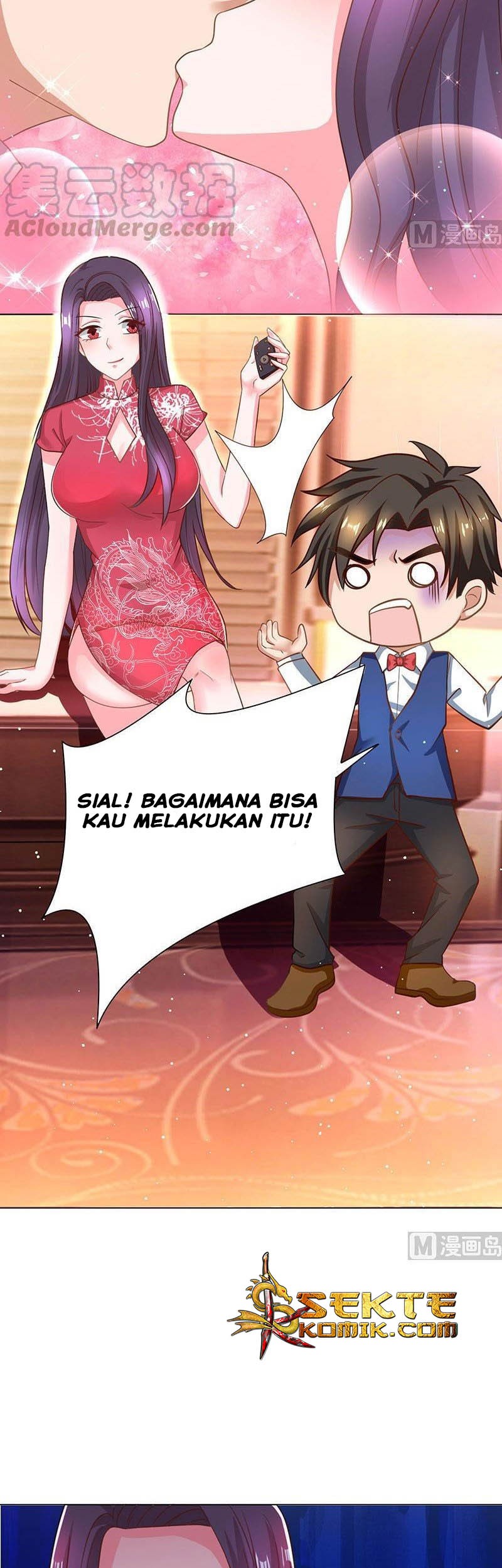 Halaman 10