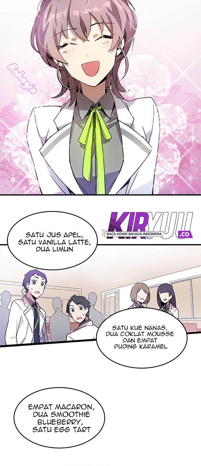 Halaman 27