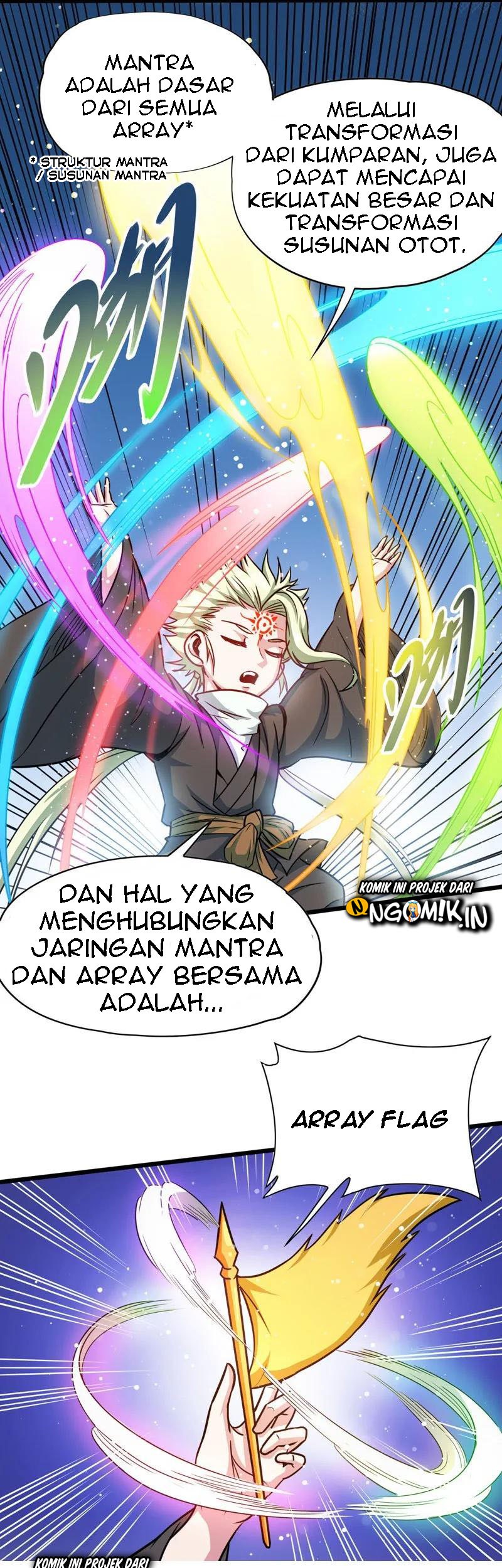 Halaman 17
