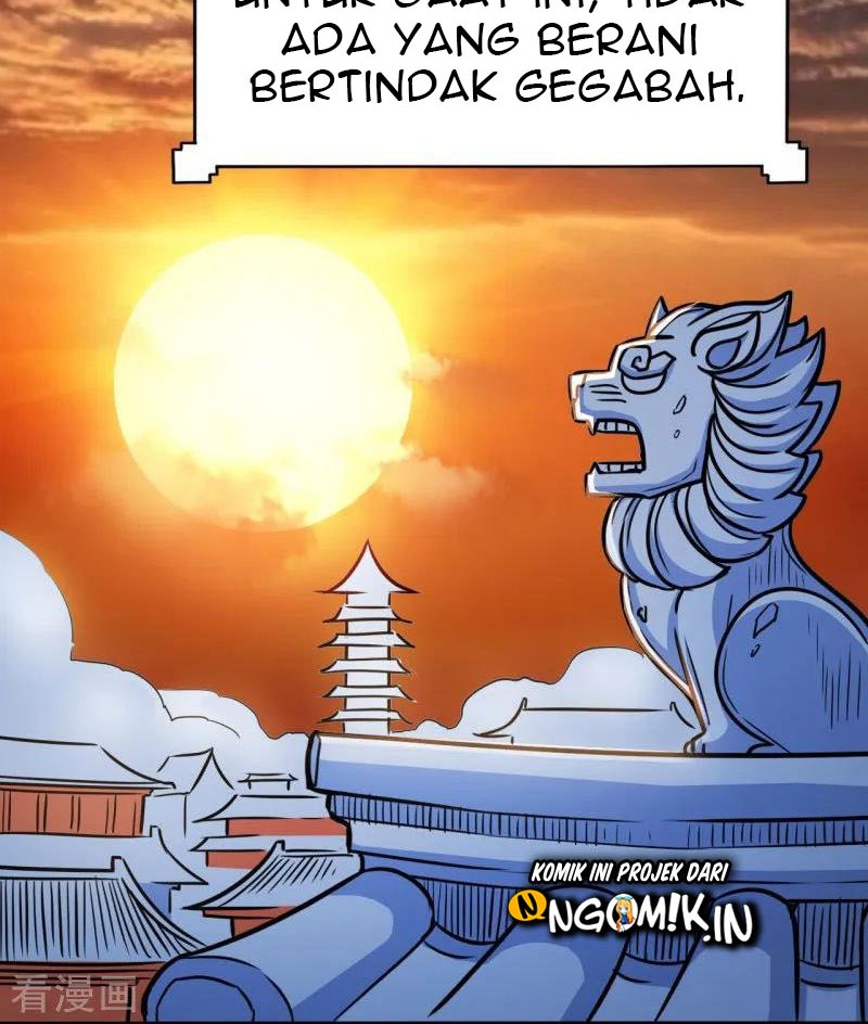 Halaman 18
