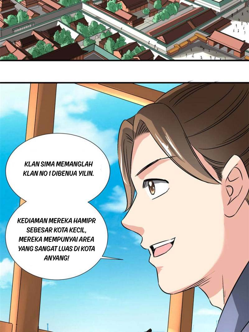 Halaman 23