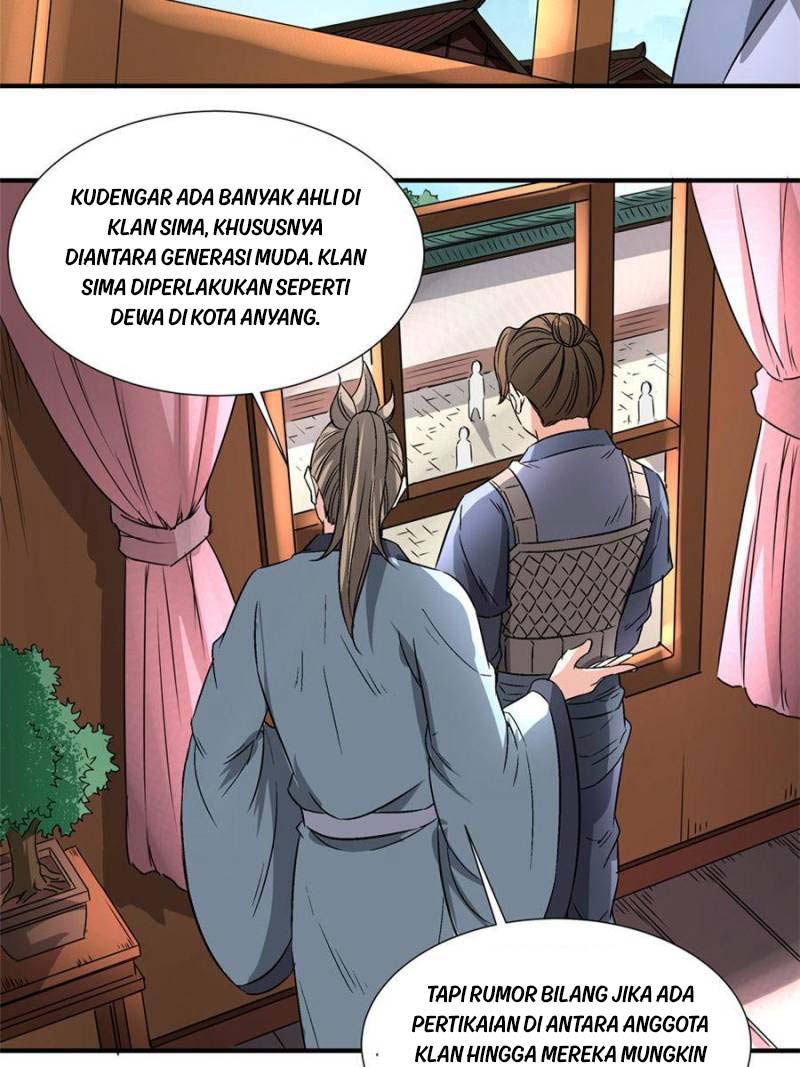 Halaman 24