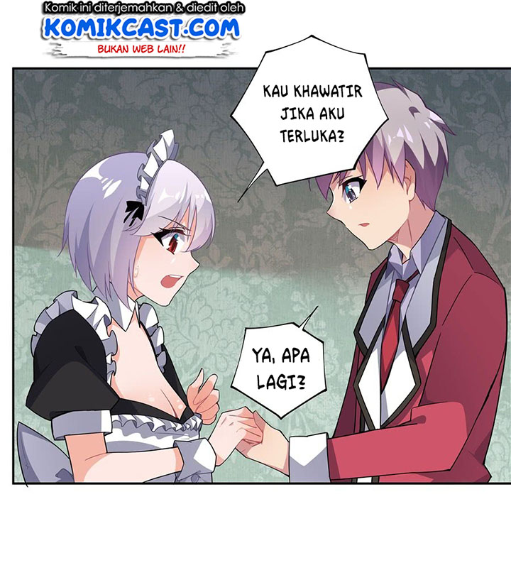 Halaman 25