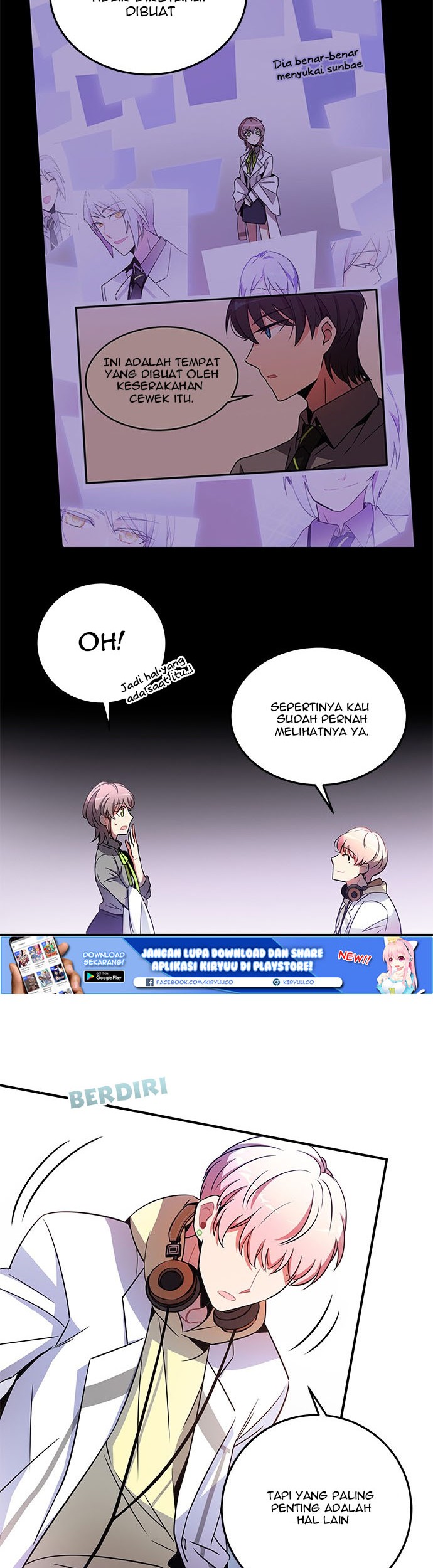 Halaman 18