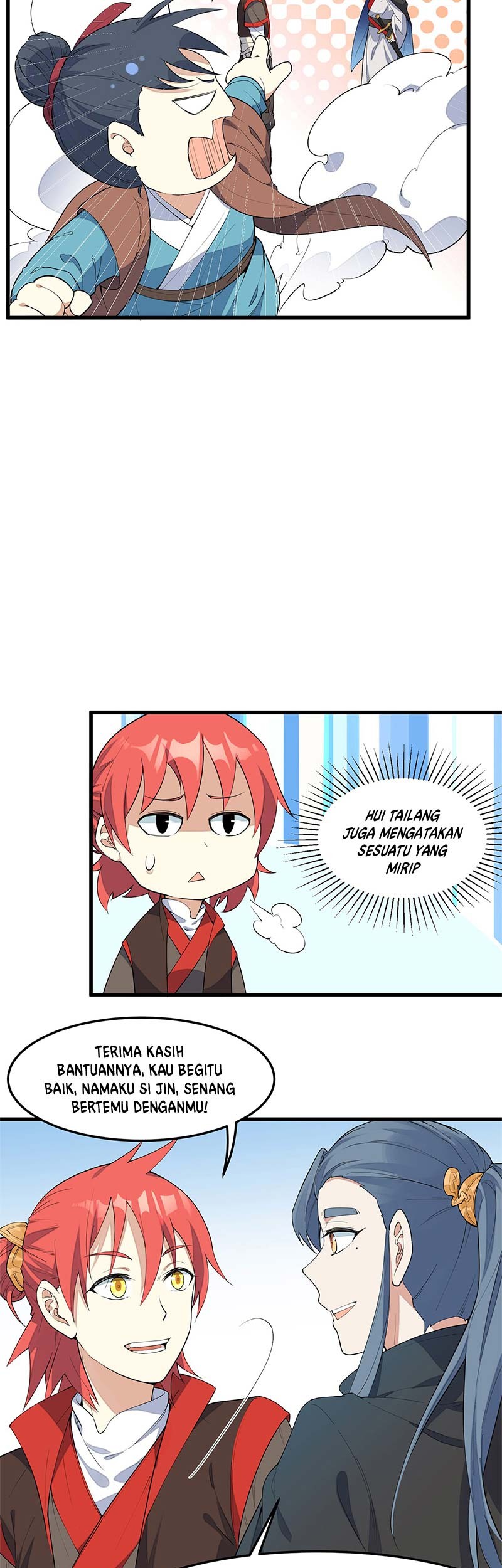Halaman 19