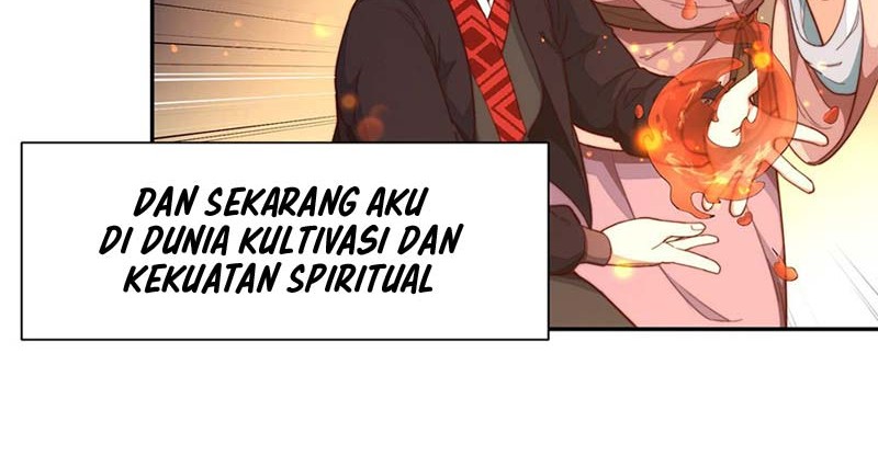 Halaman 19