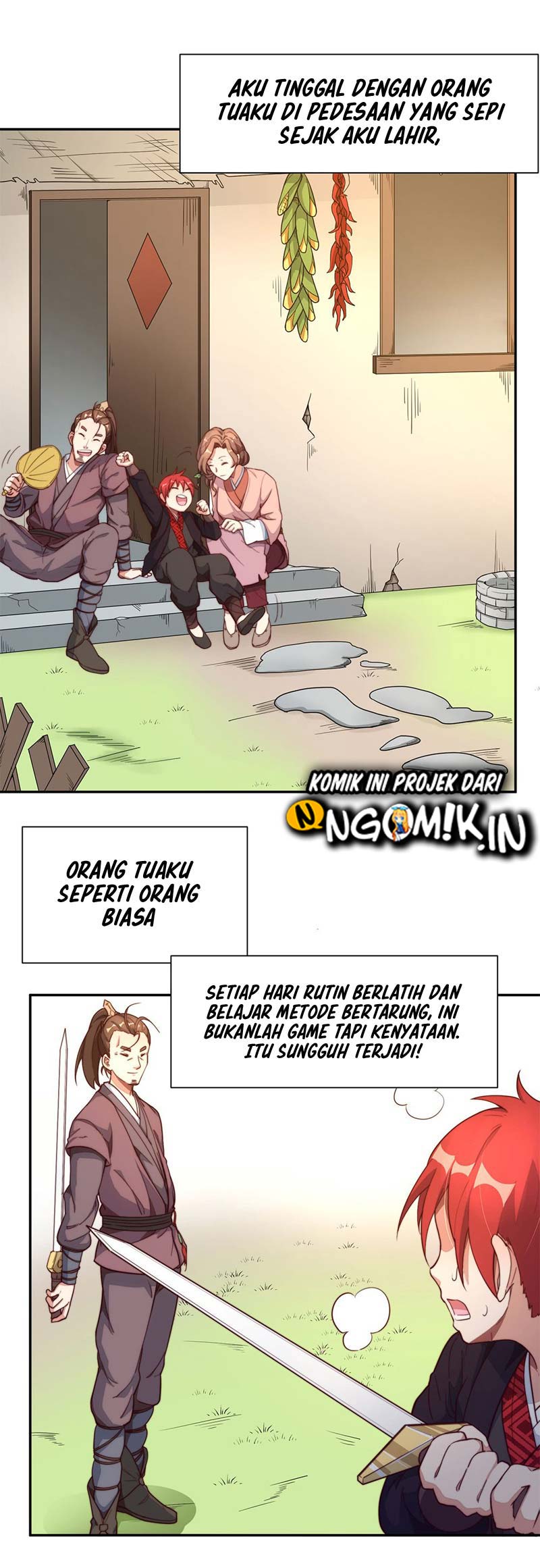 Halaman 20