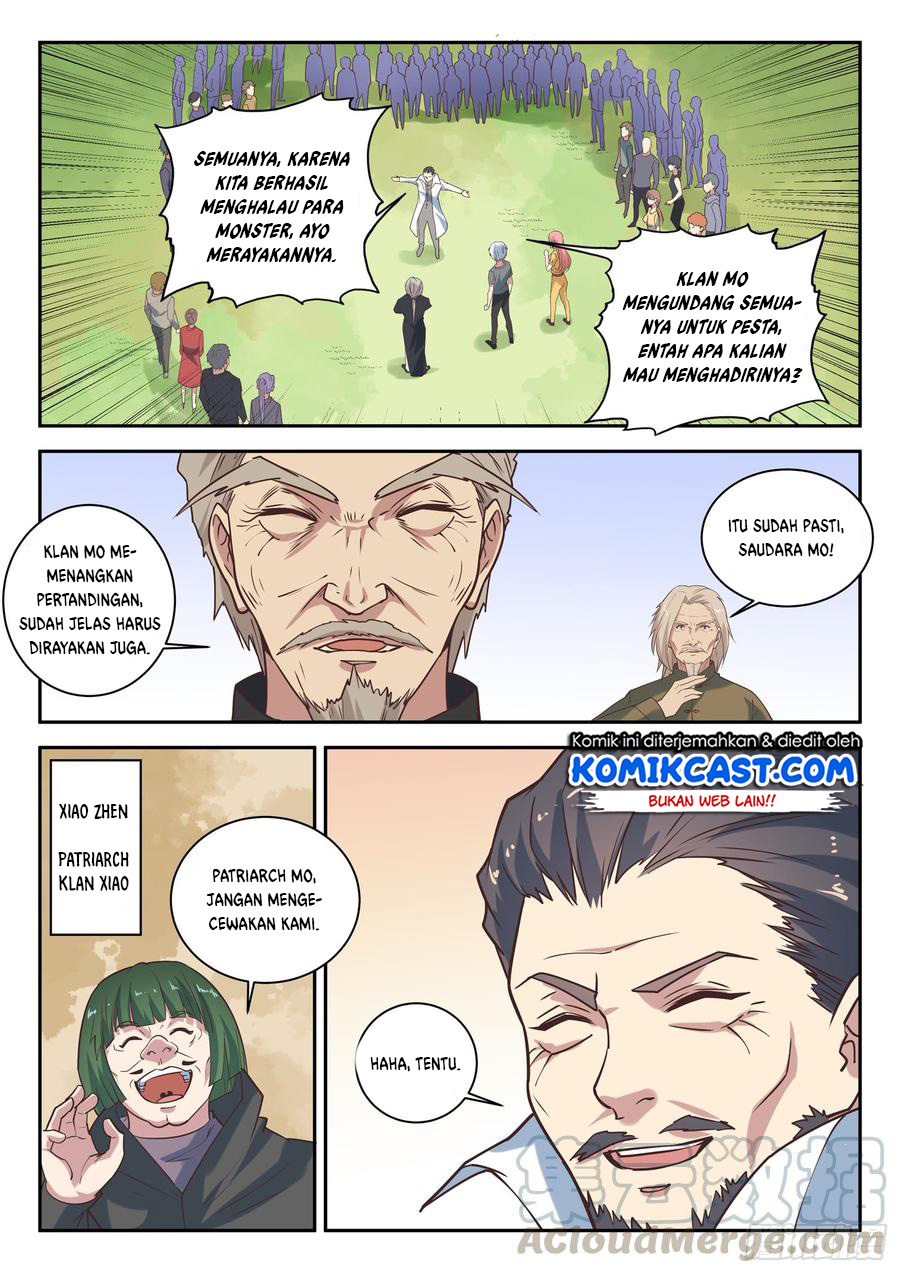 Halaman 10
