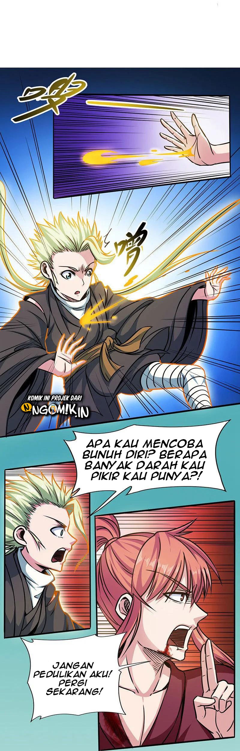 Halaman 13
