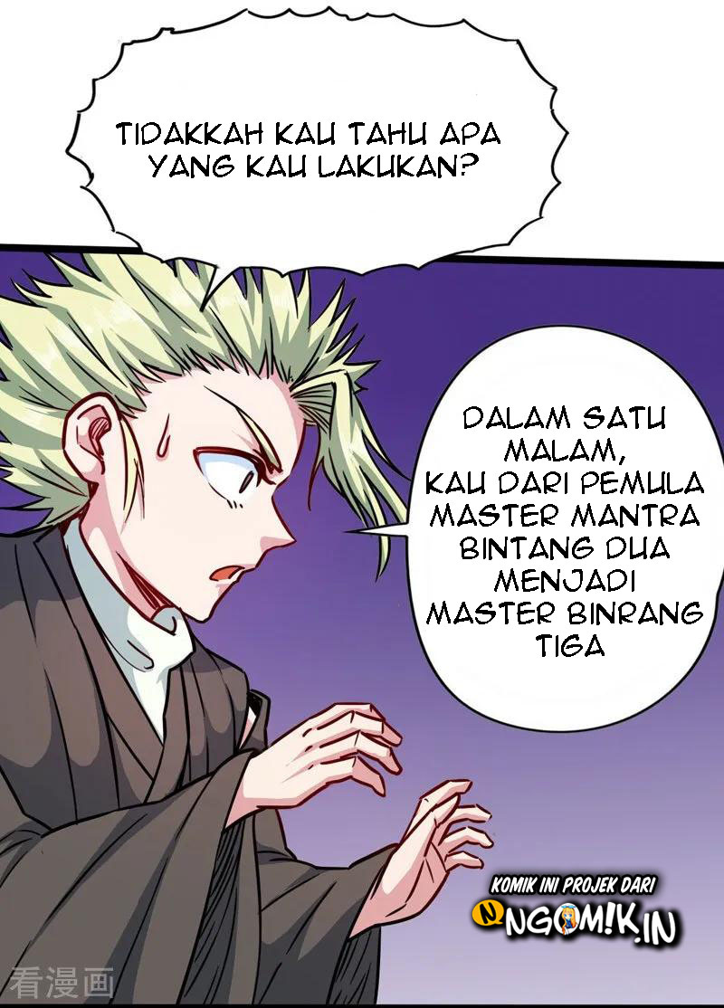 Halaman 15